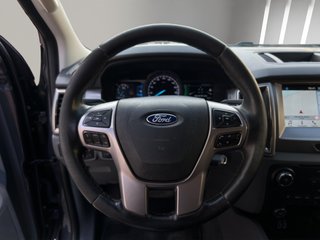 Ford Ranger 3.2 TDCI LIMITED 4X4 DOBLE CABINA 2018