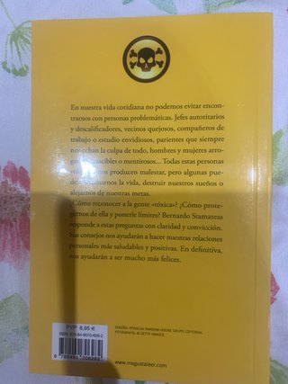 Ecologia emocional
