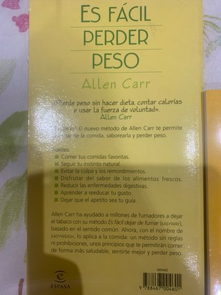 Ecologia emocional