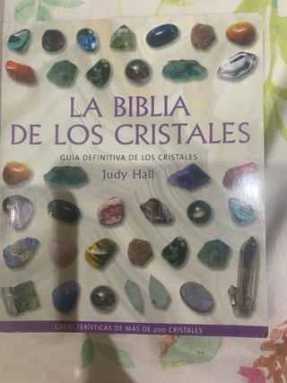 Ecologia emocional