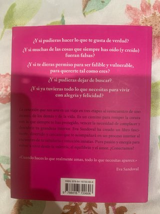Ecologia emocional