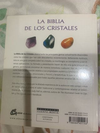 Ecologia emocional