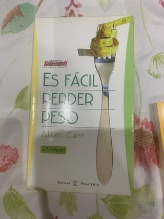 Ecologia emocional