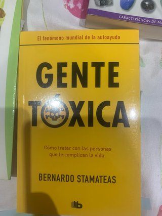 Ecologia emocional
