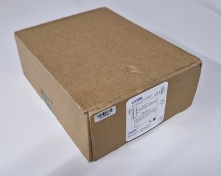 Osciloscopio Digital Cleqee C520M + Accesorios
