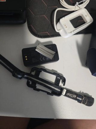 Tractive CAT mini Rastreador GPS para gatos