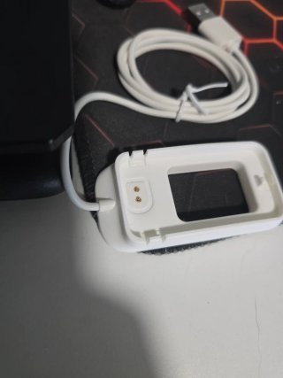 Tractive CAT mini Rastreador GPS para gatos