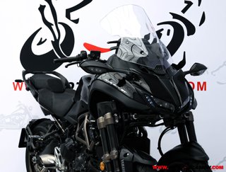 YAMAHA NIKEN GT -GARANTÍA OFICIAL-