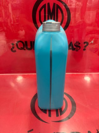 Aceite Repsol 5W-30 Evolution DX2 5L