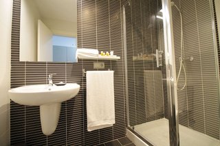 Piso en venta en La Luz - El Torcal en Málaga