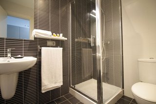 Piso en venta en La Luz - El Torcal en Málaga