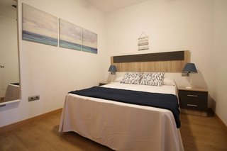Piso en venta en La Luz - El Torcal en Málaga