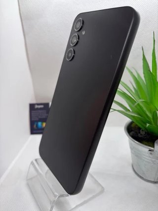 Samsung Galaxy A34 5G 128GB Negro con Garantía