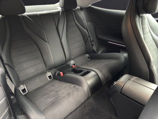 Mercedes-Benz CLE 220D 2025