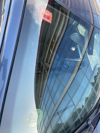 Opel Astra 2010