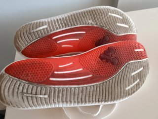 Vivobarefoot Primus Flow Zapatillas