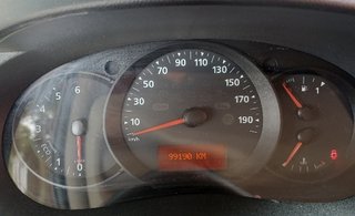 Renault Kangoo 2021 OFERTA JULIO!!!!