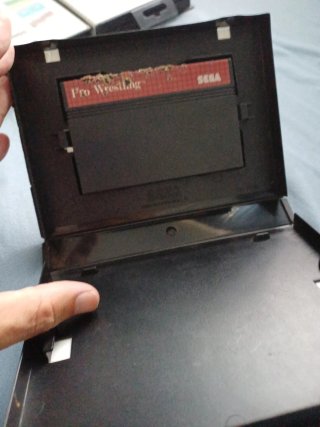 Lote Juegos Master System SEGA