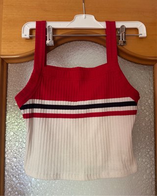 Lote ropa chica talla M