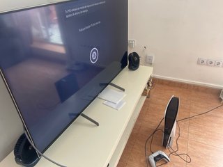 PS5 1TB con lettore e controller