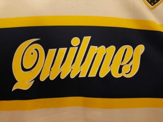 Camiseta Boca Juniors 96-97 Nike Talla XXL
