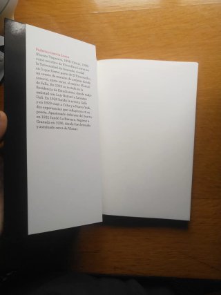 La Casa de Bernarda Alba