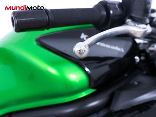 KAWASAKI ER-6F