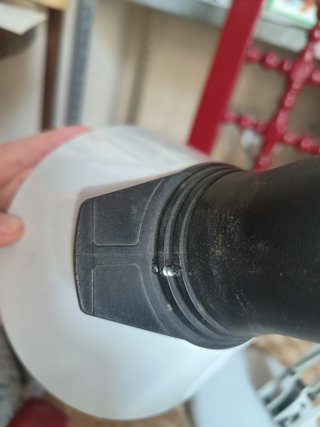 LEER. LAMPARA FASE FLEXO VINTAGE AÑOS 70 80