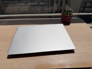 Lenovo IdeaPad 330s-14IKB