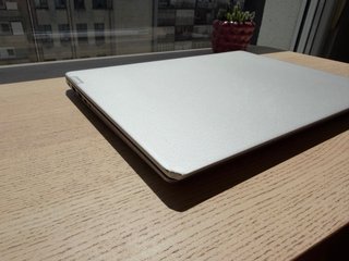 Lenovo IdeaPad 330s-14IKB