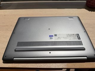 Lenovo IdeaPad 330s-14IKB