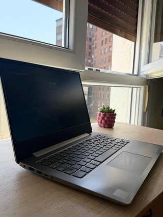 Lenovo IdeaPad 330s-14IKB
