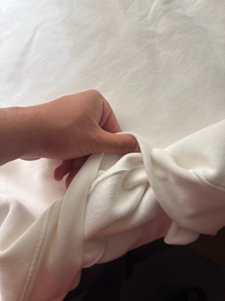Sudadera Ralph Lauren