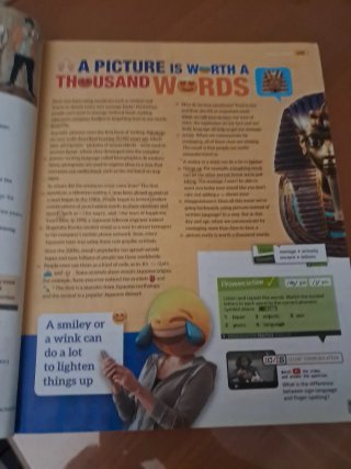 Make the Grade Bachillerato 1. Student's book