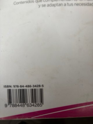 Filosofía 1.º Bachillerato