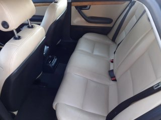 Audi A4 2006