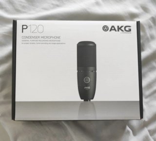 Vendo todo nuevo a estrenar.
