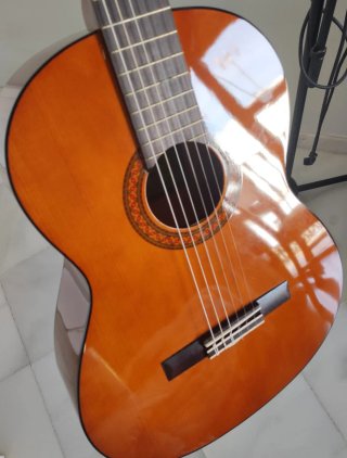 Vendo todo nuevo a estrenar.
