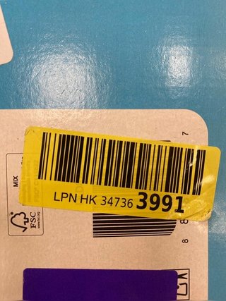 Fisher-Price Cebra primeros pasos, andador correpasillos bebé +6 meses, español GXC3