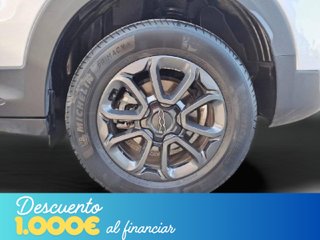 Fiat 500X Club 1.0 Firefly T3 88KW (120 CV)