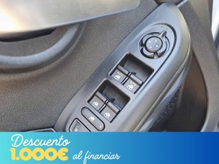 Fiat 500X Club 1.0 Firefly T3 88KW (120 CV)