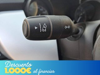 Fiat 500X Club 1.0 Firefly T3 88KW (120 CV)