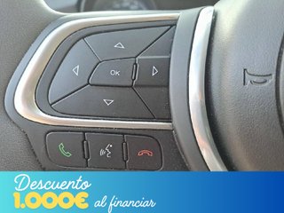 Fiat 500X Club 1.0 Firefly T3 88KW (120 CV)