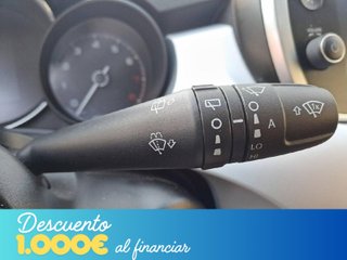 Fiat 500X Club 1.0 Firefly T3 88KW (120 CV)