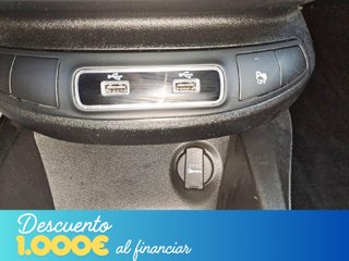 Fiat 500X Club 1.0 Firefly T3 88KW (120 CV)