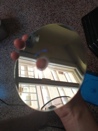 Los 4 Fantásticos Primeros Pasos Blu-ray