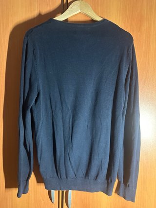 Jersey Springfield