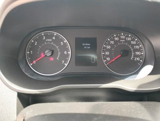 Dacia Duster 2023