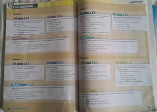 Libros inglés 2°eso