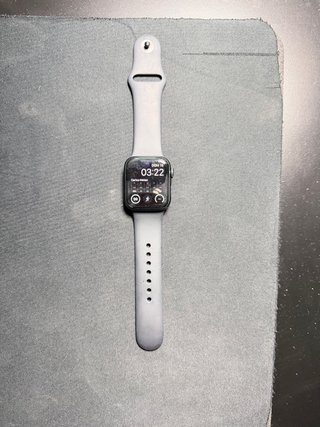 Apple Watch SE (2^generazione) 40mm